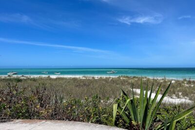 4-Hour St. Pete Pier to Egmont Key Experience by Ferry - Getting to the Pelican St. Pete dock and what to pack
