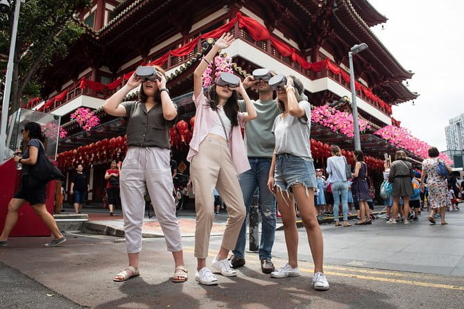 Batam Day Tour from Singapore with Ferry Ticket, Massage & Lunch - Golden City Batam: coffee lore, pastry breaks, and a factory outlet