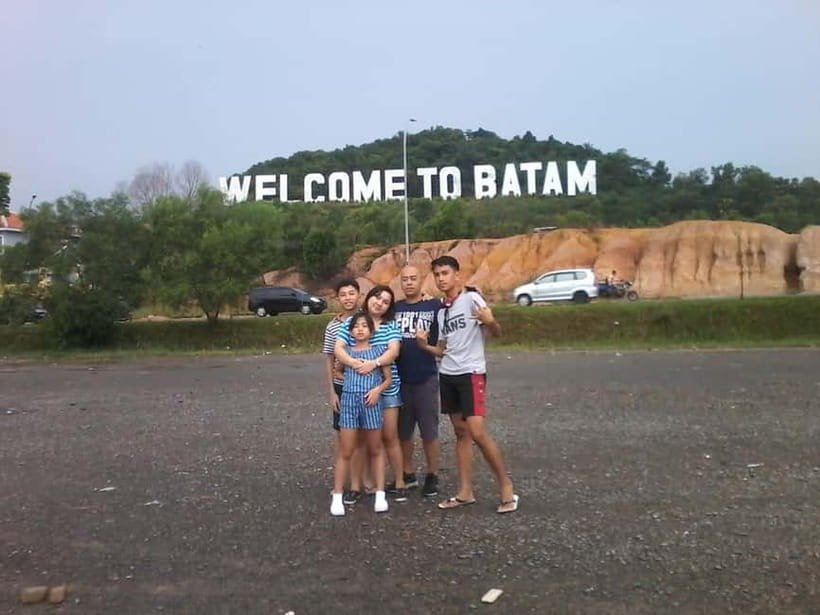 Batam Day Tour with Singapore ferry ticket, massage & lunch - Key highlights to know before you go