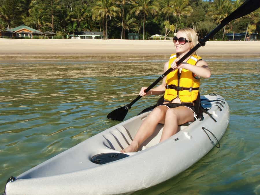 Brisbane: Moreton Island Return Ferry & Adventure Day Pass - Who should book this Moreton Island day pass, and who should skip