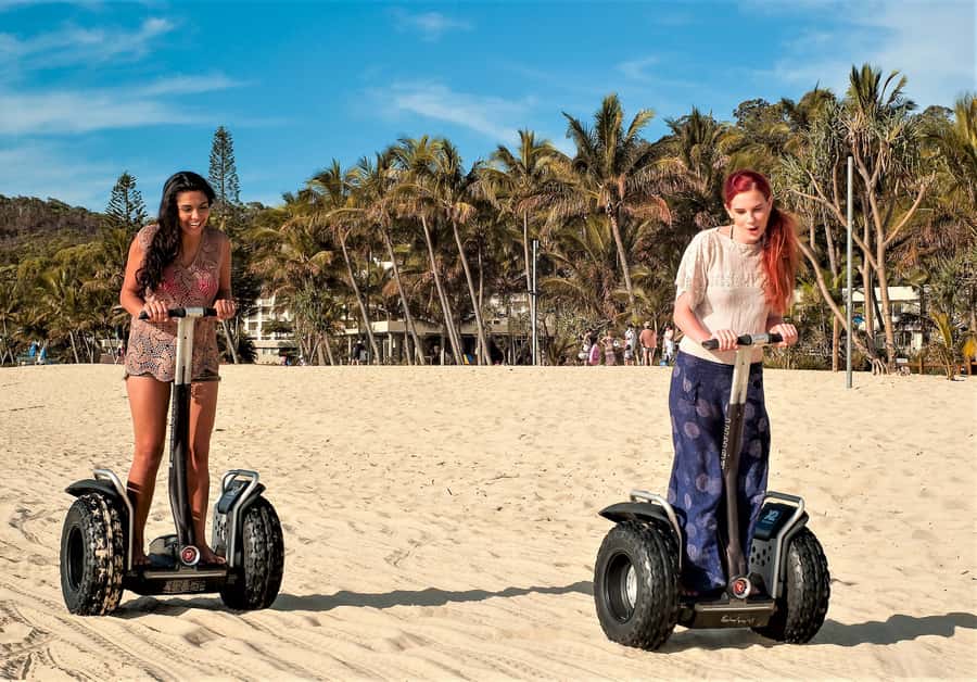 Brisbane: Moreton Island Return Ferry & Adventure Day Pass - Should you book the Brisbane to Moreton Island return ferry & Adventure Day Pass?