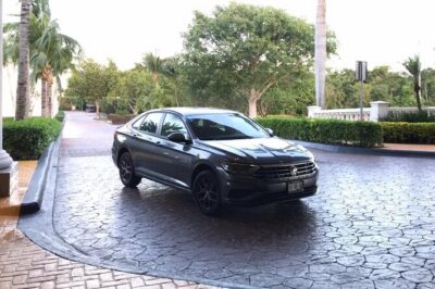 Cancun Airport Transfer to Ferry Puerto Juarez Cancun Roundtrip - Meeting at the Ground Transportation zone without the airport headache
