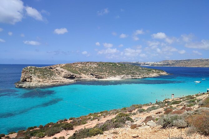 Comino Islands Private Boat Tour Ebsons Ferry - Snorkeling Gear, SUP, and Bluetooth Music: Small Add-Ons, Big Comfort