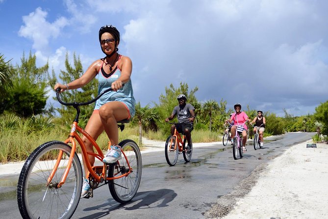 Day Trip to Bimini, Bahamas - Ferry Tickets - Economy vs Premium: Is the Upgrade Worth Paying for?