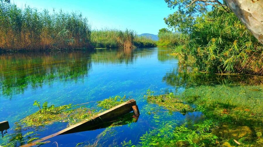Ferry Marmaris to Rhodes - Best-Buy Ferry Tickets Online - Timing, Transfers, and Pickup Limits (Don’t Get Caught Here)