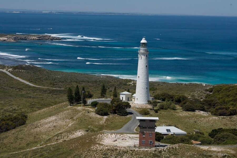 From Fremantle: Rottnest Island Ferry & Bus Day Tour - FAQ