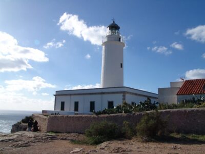 From Ibiza: Ferry and Guided Bus Excursion in Formentera - Pick-Up Around Ibiza: Plan for Time, Not Just Distance