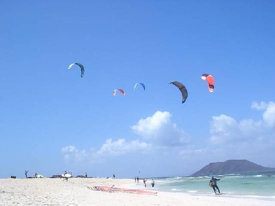 From Lanzarote: Round-Trip Ferry Transfer to Fuerteventura - Getting Back to Lanzarote: Plan Like the Ferry Matters (Because It Does)
