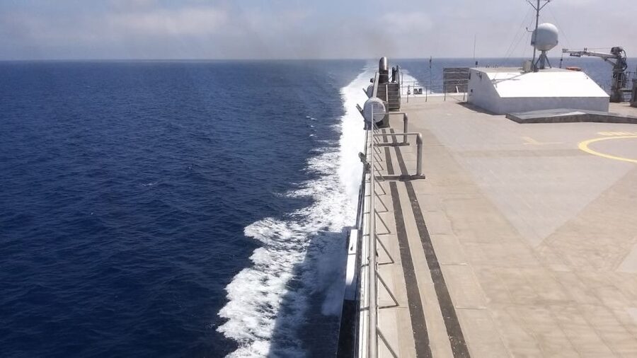 From Mallorca: Same-Day Round-Trip Ferry Ticket to Menorca - Key things to know before you go