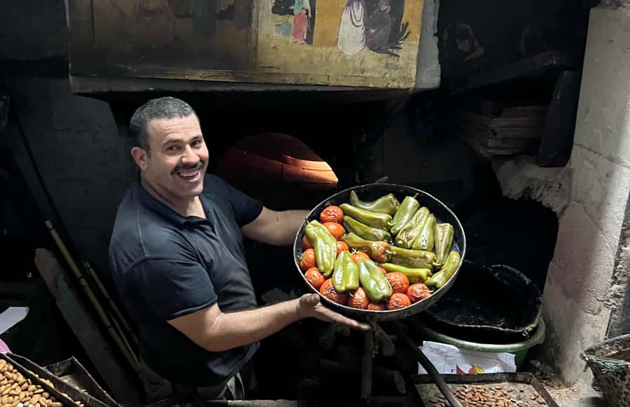 From Marbella: Tangier Day Trip with Ferry, Camel & Souks - Ville Nouvelle and European Architecture: Tangier’s Cosmopolitan Side