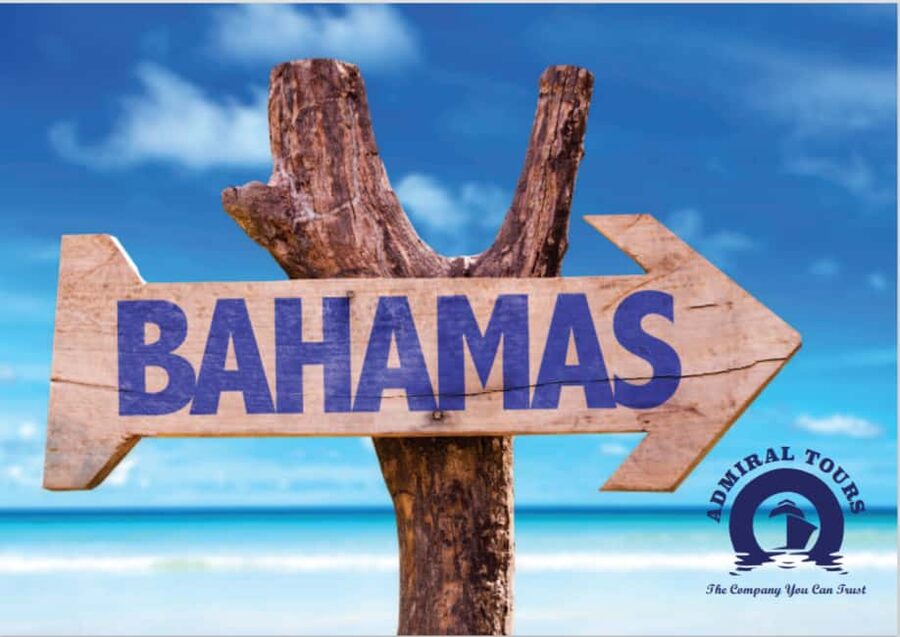 From Miami Beach: Roundtrip Bimini Ferry and Hotel Transfers - Price, Timing, and Who This Tour Fits Best