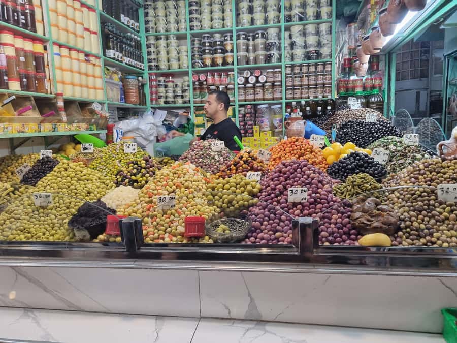 From Seville: 2, 3, or 4-Day Morocco Trip with Ferry & Guide - Key Things That Make This Trip Worth Your Time