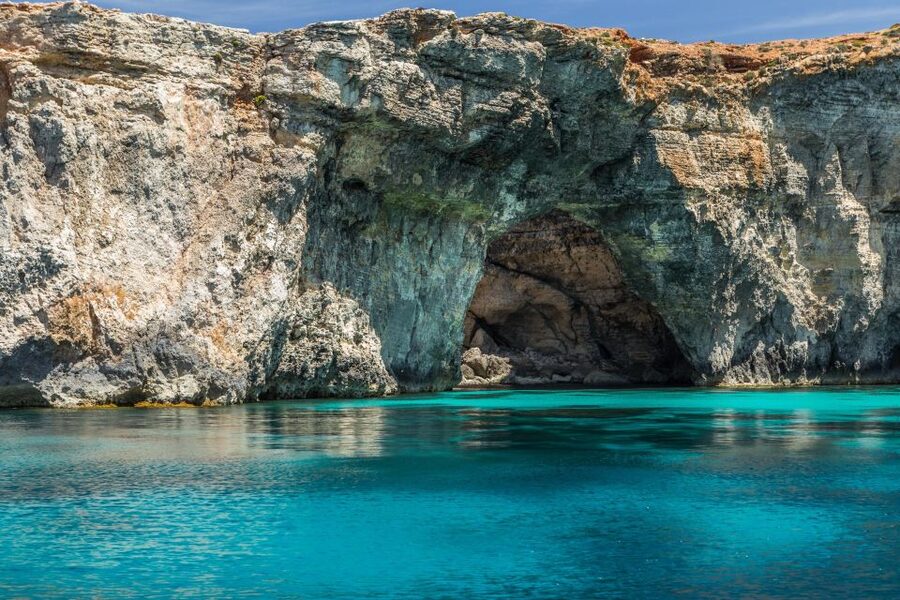 From Sliema or Bugibba: Two Islands Ferry to Comino and Gozo - Timing reality checks: what can shorten your island time
