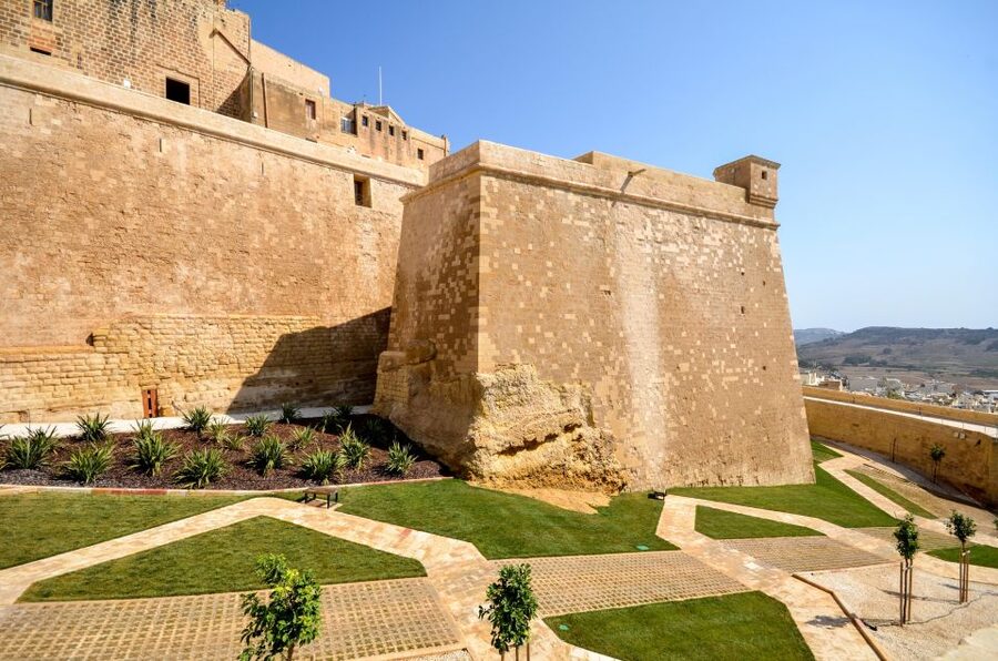 Gozo Day Pass Ferry and Hop-on Hop-off buses with audio Tour - Price and value: is $59 per person a fair deal?