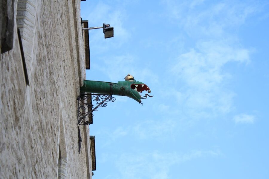 Helsinki: Tallinn Guided Day Tour with Ferry Crossing - Key Things I’d Pay Attention To