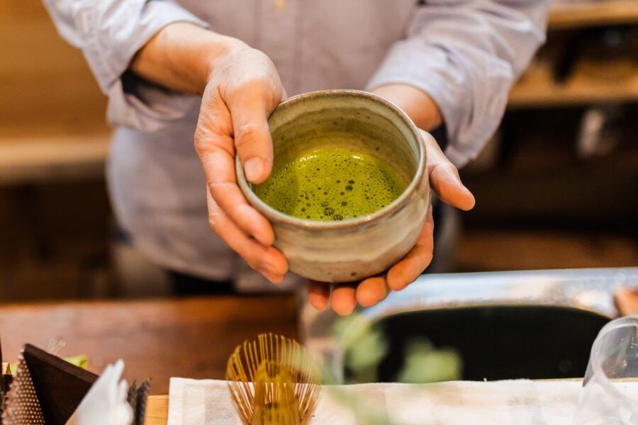 Hiroshima to Miyajima: Private Custom Tour with Ferry Ride - Getting Off the Crowds: Temples, Backstreets, and Artisan Workshops
