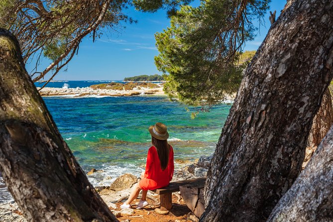 Ile Sainte-Marguerite Ferry & Corniche d'Or Cruise Combo from Cannes - Price and Timing: Does $61.75 Give You Value?