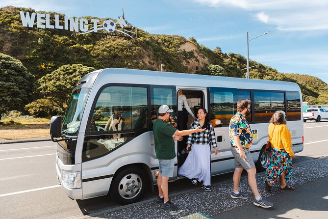 InterIslander Ferry - Wellington to Picton - Pets and bikes: what you can bring, and what costs extra
