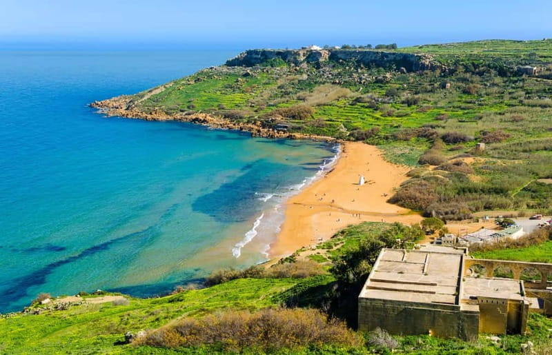 iSeeGozo Day Pass with Ferry & Gozo Bus Hop-On Hop-Off (CMO) - Key Things To Know Before You Go