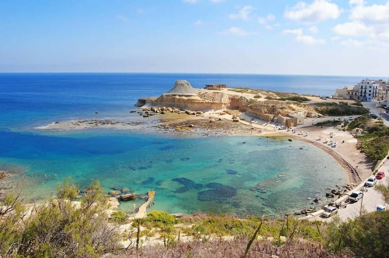 iSeeGozo Day Pass with Ferry & Gozo Bus Hop-On Hop-Off (CMO) - Bus Timing Reality in Gozo: When 45-Min Waits Decide Your Day