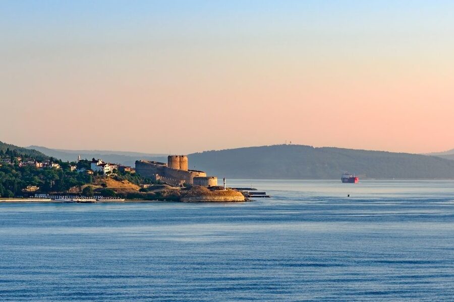 Istanbul: Troy Guided Bus Tour with Ferry Tickets & Lunch - Price and the real cost of visiting Troy