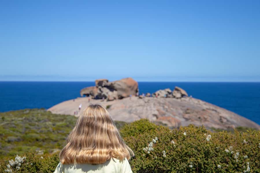 Kangaroo Island Full Day Experience by Ferry Including Lunch - Kangaroo Island by Day: What 16 Hours Feels Like