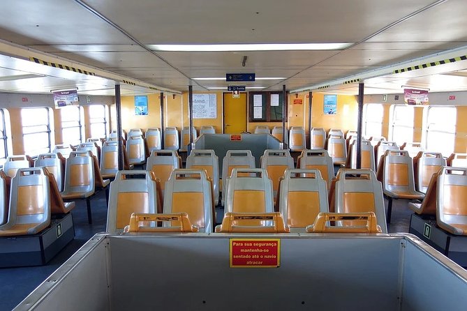 Krabi To Koh Tao(Tao Island) by Bus and Ferry - Timing Reality Check: When 7 Hours Becomes 9
