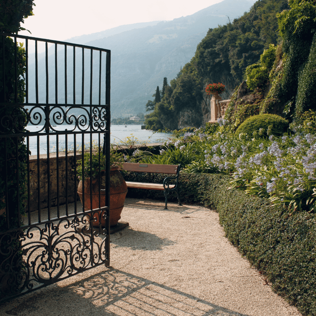 Lake Como: Villa del Balbianello Gardens with Ferry Tickets - Price and value: when this package makes sense