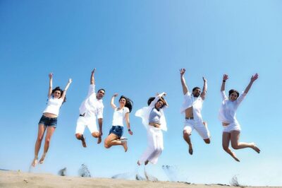 Lanzarote:Ferry ticket to Fuerteventura with free wifi - Playa Blanca to Corralejo: times that can fit your beach rhythm