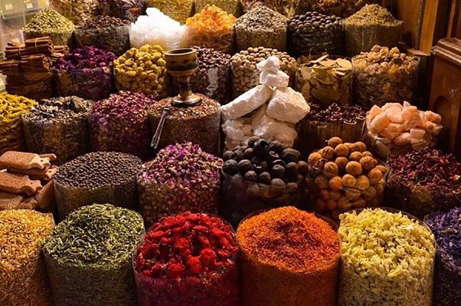 Malaga to Tangier: Exclusive Day Trip with Ferry Ticket - Tangier American Legation Museum: a Smart Culture Break