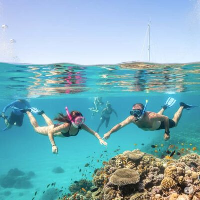 Miami: Bahamas Full-Day Trip by Ferry - Where you go: Bimini vs Grand Bahama (and how to choose)
