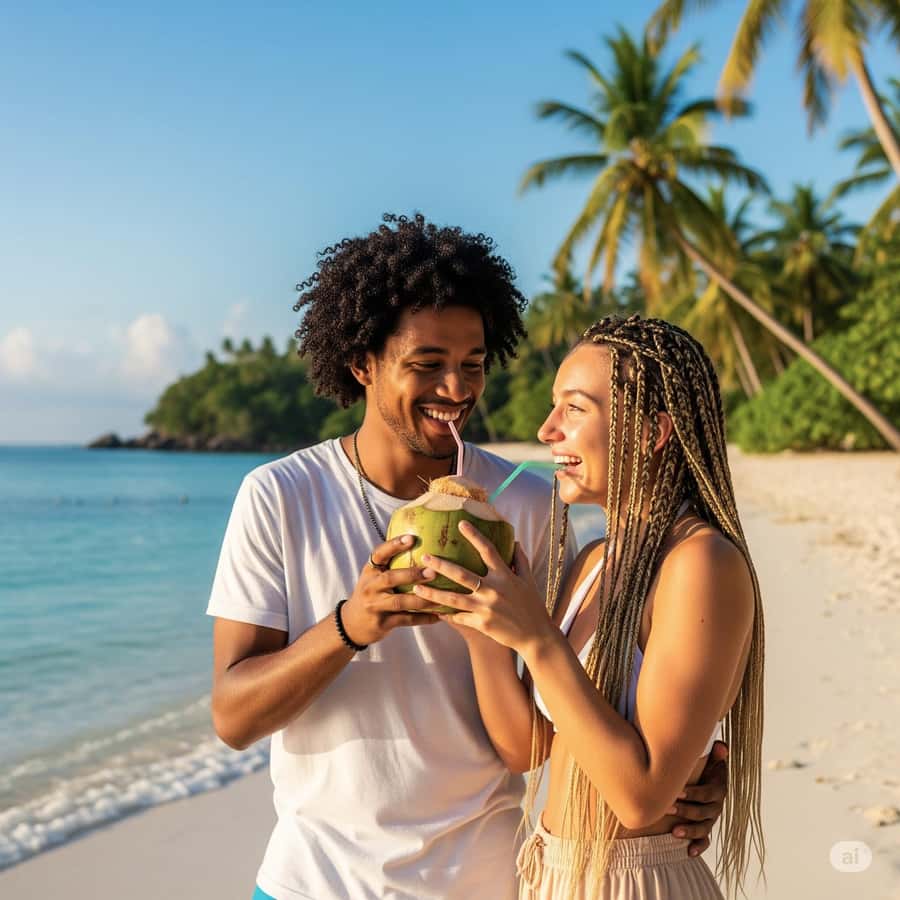 Miami: Bahamas Full-Day Trip by Ferry - Stop on the itinerary: the Bimini day (how your time is used)