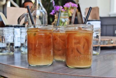 Pickle Pub Crawl: Ferry Rides and Appetizers - Ferry rides and water taxis: the smart way to see Victoria fast