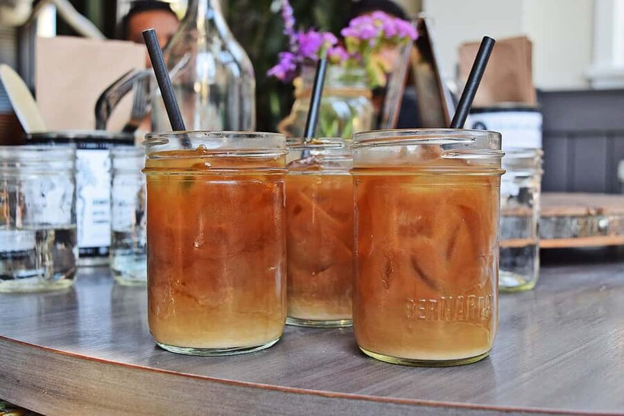Pickle Pub Crawl: Ferry Rides and Appetizers - Ferry rides and water taxis: the smart way to see Victoria fast