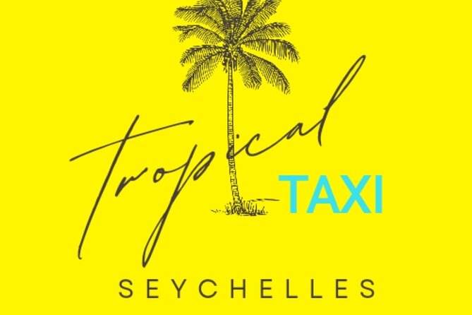 Private Airport Transfers To Somes Hotels ,Ferry,Port - Key highlights at a glance