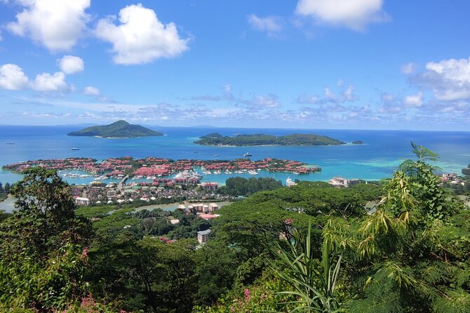 Private Airport Transfers To Somes Hotels ,Ferry,Port - Who this transfer suits best (and who might not need it)