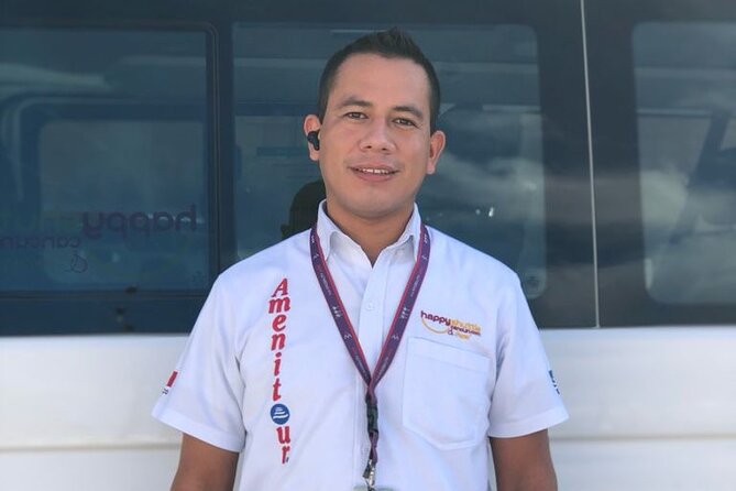 Private Roundtrip Transportation from Cancun Airport to Ferry Isla Mujeres - Should You Book Happy Shuttle Cancun for Isla Mujeres?
