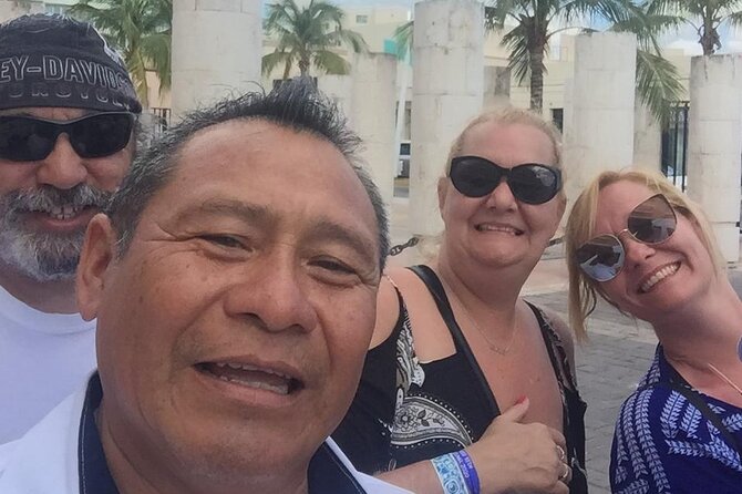 Private Transfer between Cozumel Airport or Ferry, and Hotels - Price and Value: Why $40 Feels Fair (When It’s Done Right)