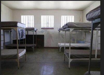 Robben Island Museum Tour with Transfer and Ferry Tickets. - Getting from Cape Town to the island without the stress