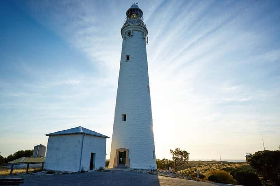 Rottnest Island Ferry and 1.75 Hr Bus Tour - What to bring so you don’t waste time later