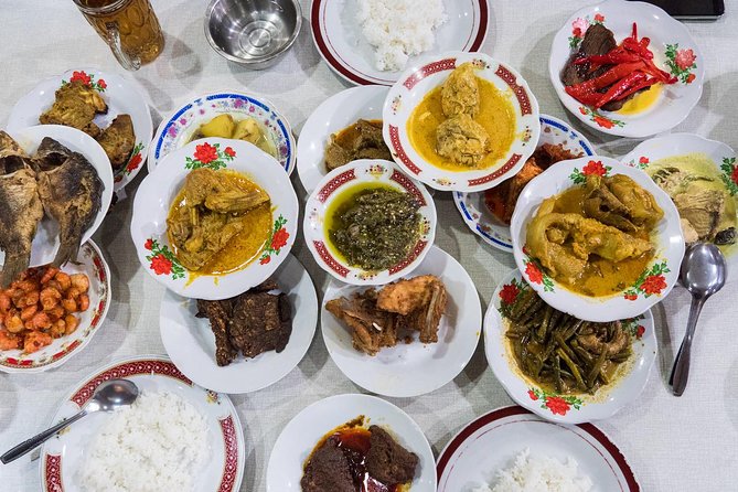 Singapore to Batam:City Tour with Ferry Tickets & Lunch - Price and value: what your $179 buys (and what it doesn’t)