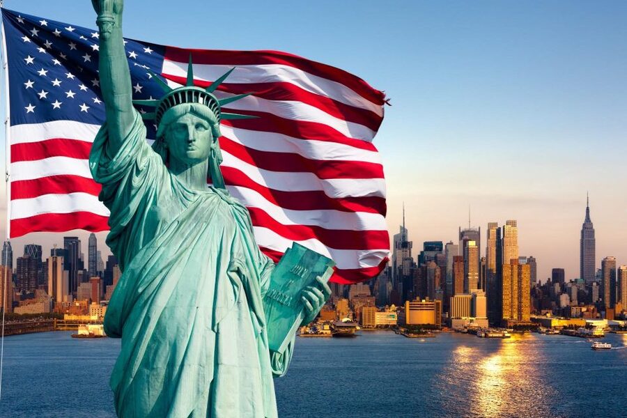 Statue of Liberty & Ellis Island by Ferry with Private Guide - The crown and pedestal question: plan your expectations