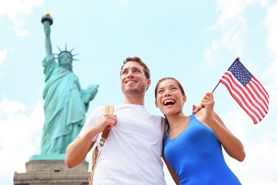 Statue of Liberty & Ellis Island by Ferry with Private Guide - Timing and duration: choose based on how much you want to do