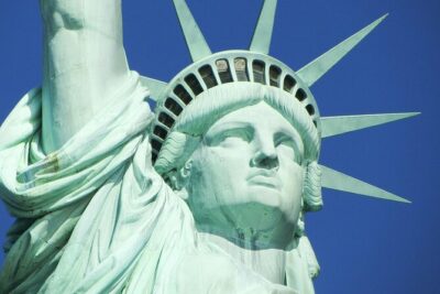 Statue of Liberty Ellis Island with Pre-Ferry Tour - Battery Park orientation: how this first stop saves you time later