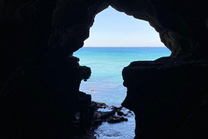 Tangier Private Tour from Tarifa with Express Ferry - Ferry to Africa, done the easy way