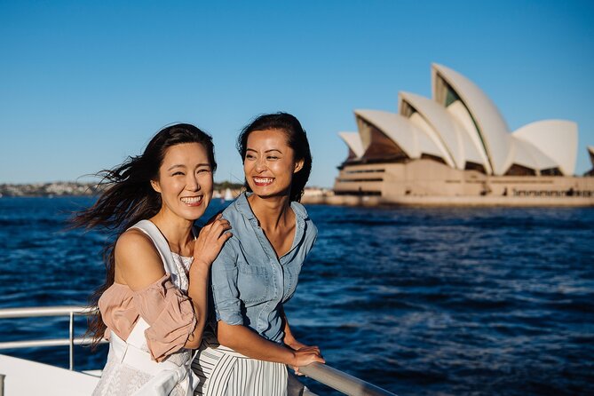 Taronga Zoo Entry & Return Ferry - Sydney Harbour - Your flexible zoo visit: 2,900 animals across themed areas