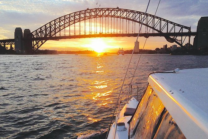 Taronga Zoo Entry & Return Ferry - Sydney Harbour - Food and picnic breaks: save money with a lunch plan