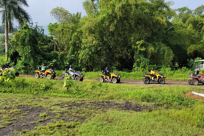 Transfer from San Juan to Ceiba Ferry or Ceiba to San Juan - Price and group value: $80 per person, and when it makes sense